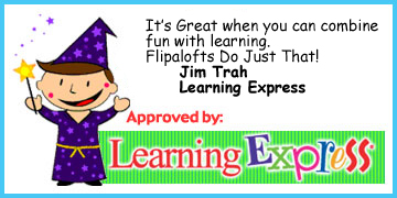 Learning Express Wizard